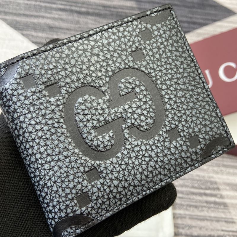 Gvc*1 wallets